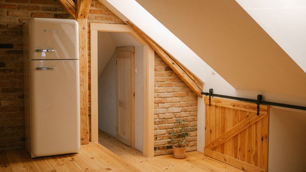 Beste tafelmodel koelkast: compact en praktisch