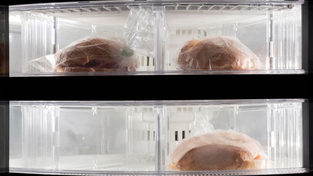 Beste koel-vriescombinatie kopen: waar let je op?