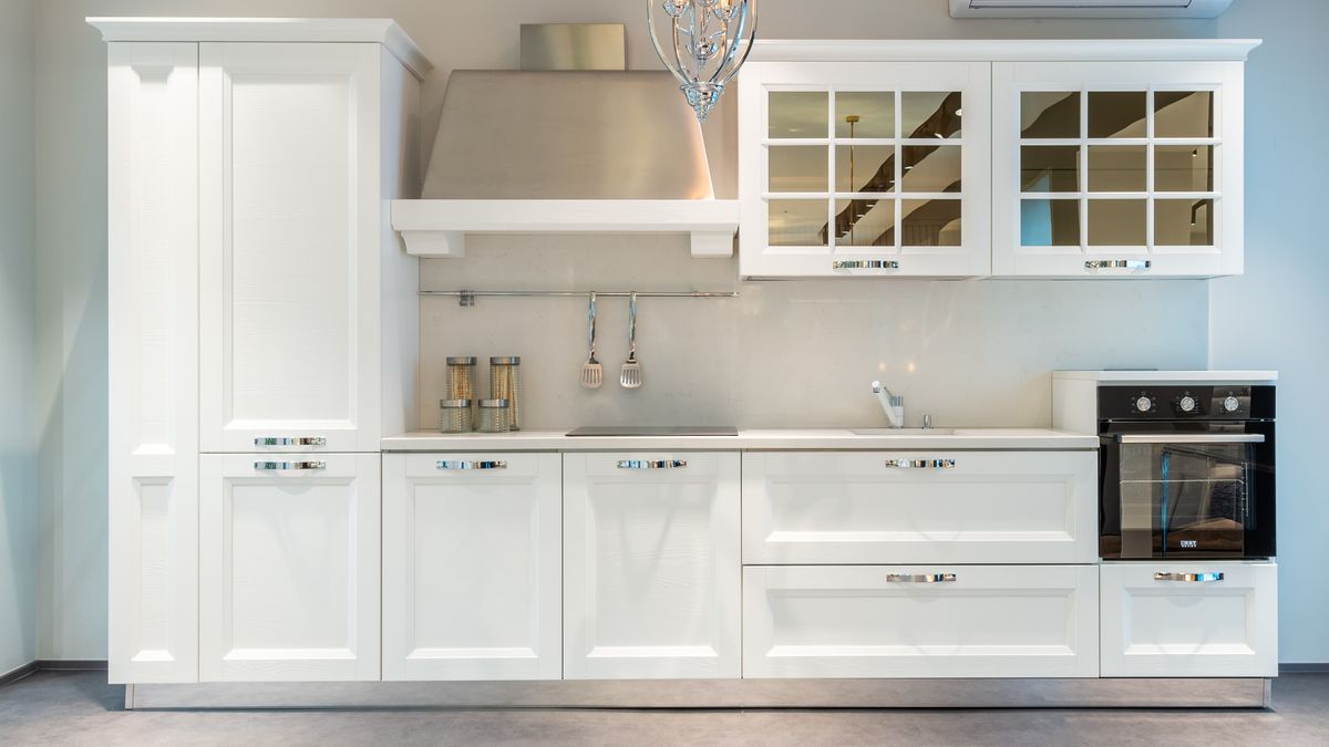 Beste inbouwkoelkast kopen: strak weggewerkt in je keuken