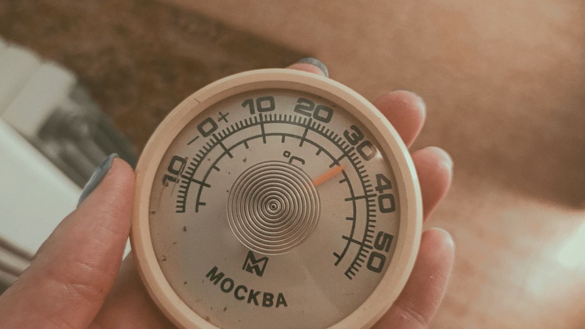 Ideale koelkasttemperatuur: zo stel je hem juist in
